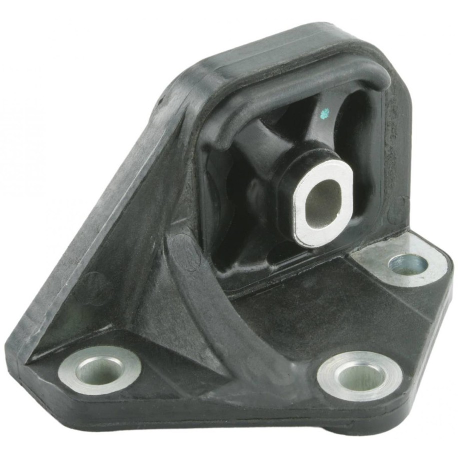 Mounting Engine - FEBEST HMCLLH