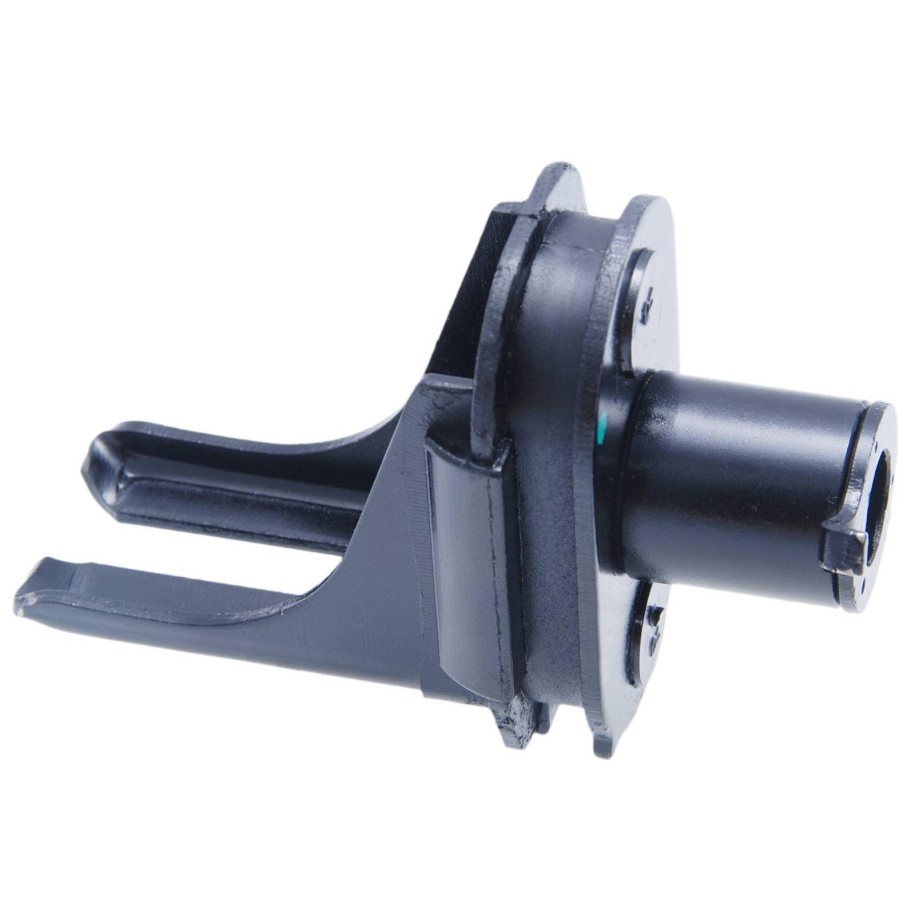 Bushing Axle Beam - FEBEST HMCLR