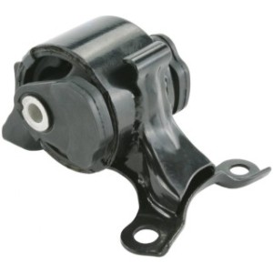 Mounting Engine - FEBEST HMCRVLH