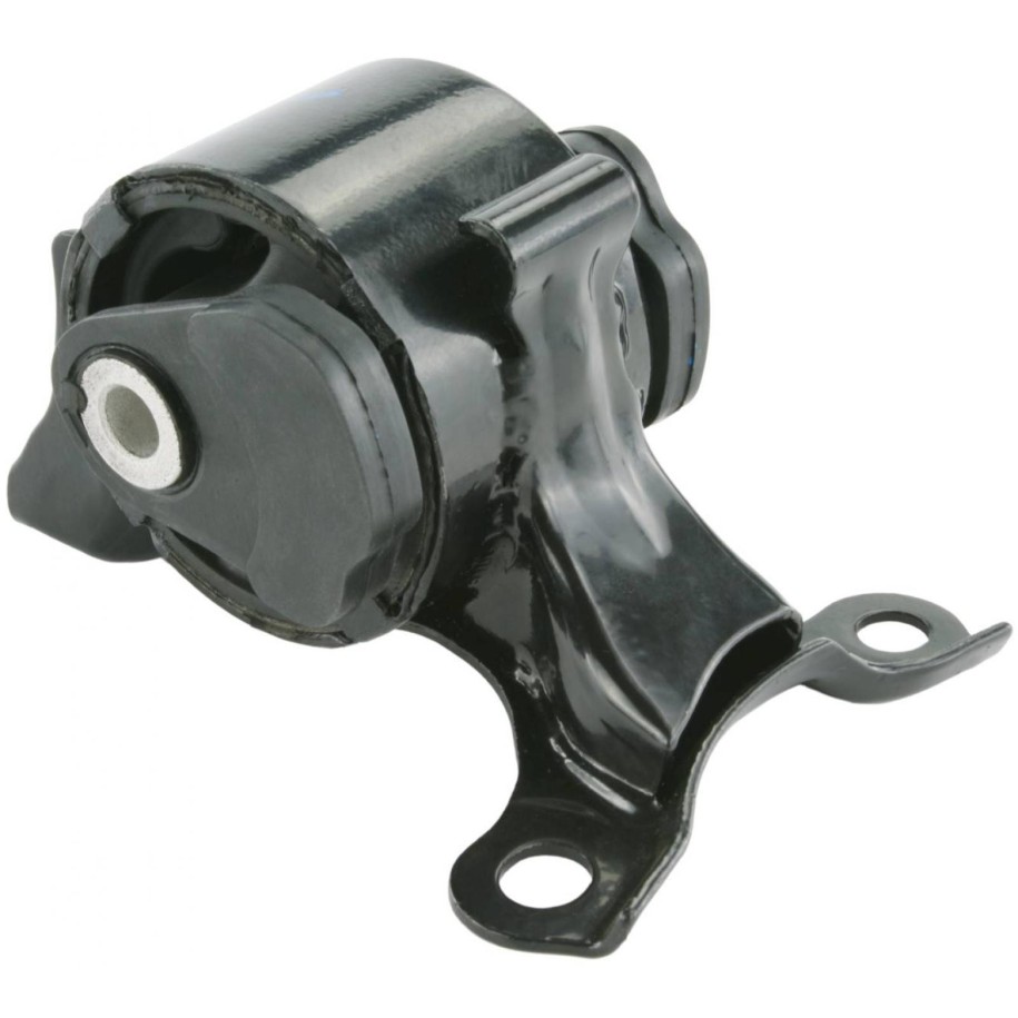 Mounting Engine - FEBEST HMCRVLH