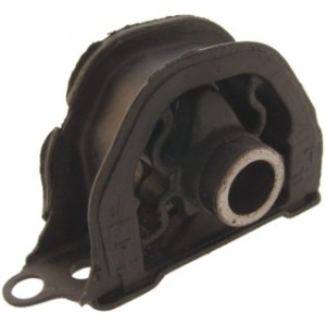 Mounting Engine - FEBEST HMCRVMFL