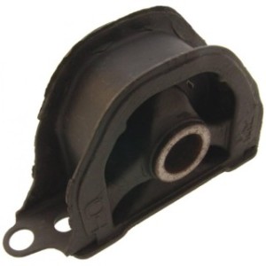 Mounting Engine - FEBEST HMCRVMFR