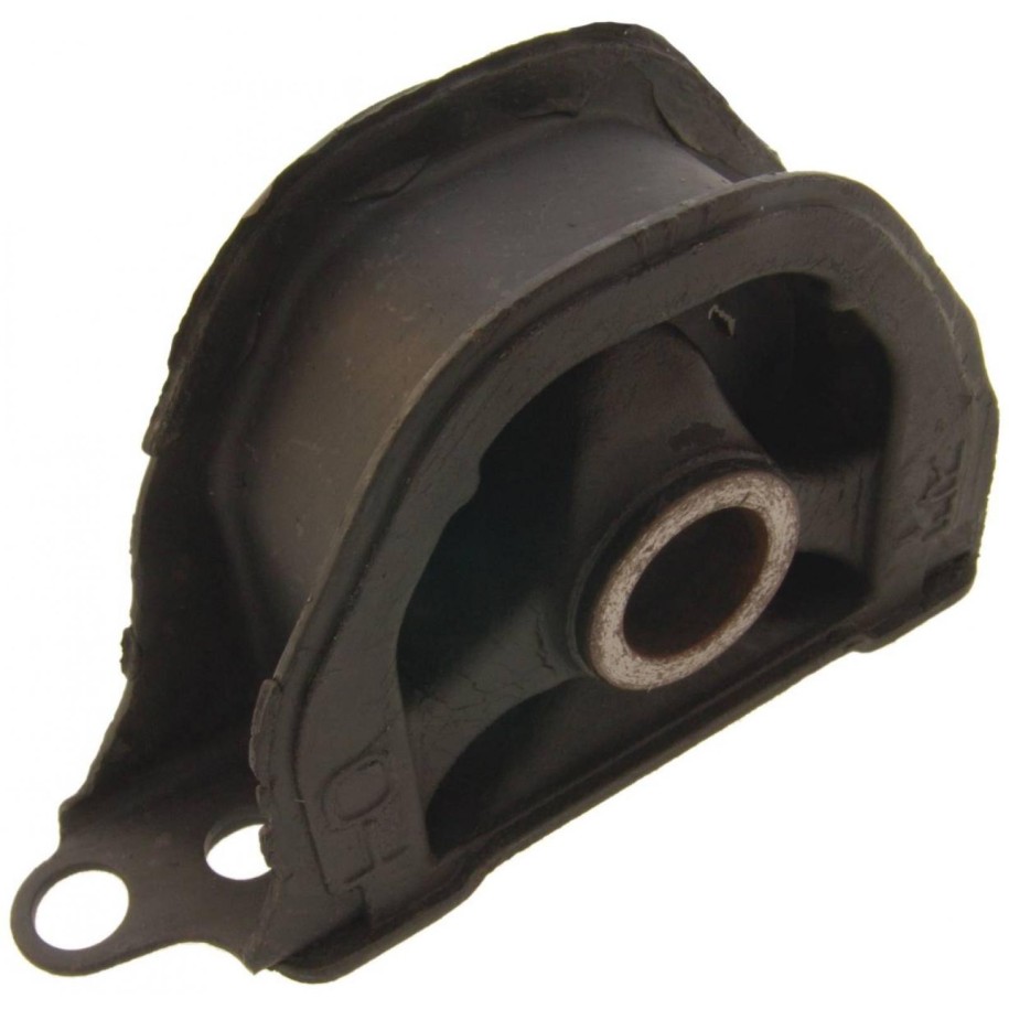 Mounting Engine - FEBEST HMCRVMFR