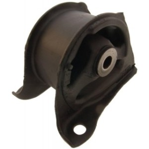 Mounting Engine - FEBEST HMCRVMRR