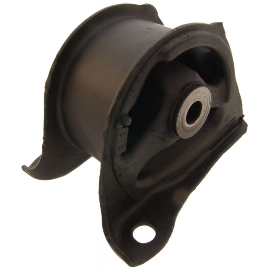 Mounting Engine - FEBEST HMCRVMRR