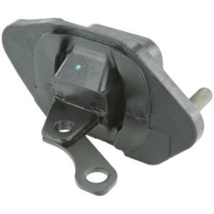 Mounting Engine - FEBEST HMCU2LH