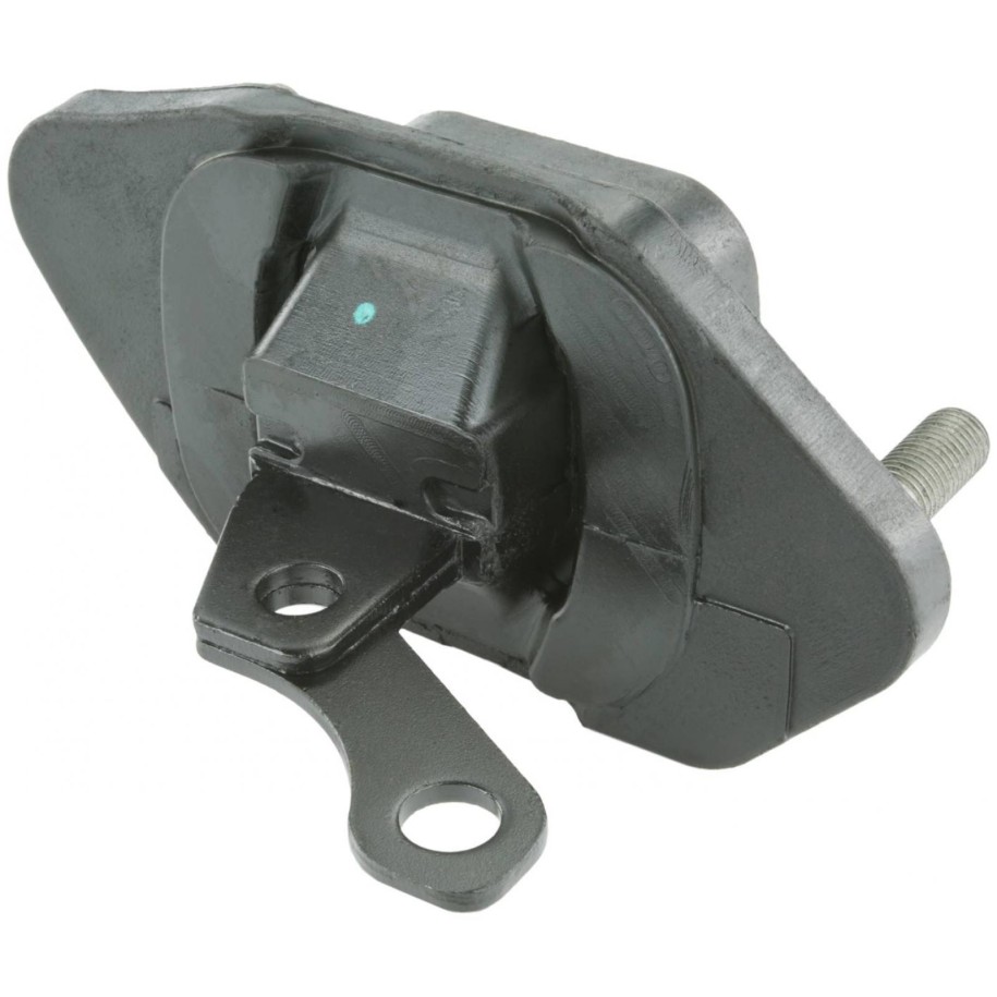 Mounting Engine - FEBEST HMCU2LH