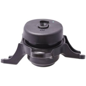 Mounting Automatic Transmission - FEBEST HMCU2TM