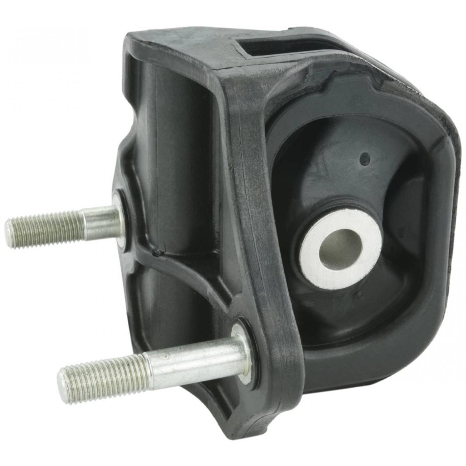 Mounting Automatic Transmission - FEBEST HMCUTM
