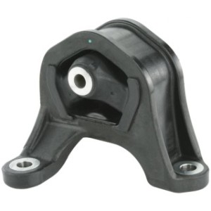 Mounting Engine - FEBEST HMCWRR