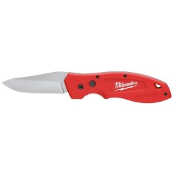 FASTBACK folding knife MILWAUKEE 48221990