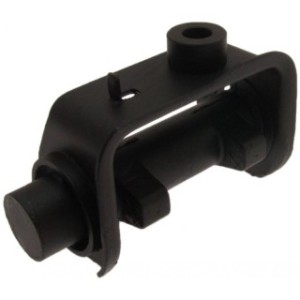 Mounting Differential - FEBEST HMDAMP1