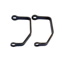 Crows Foot Wrench Set - Ducati LASER 6127