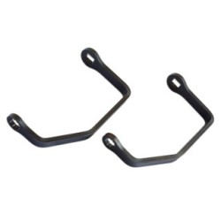 Crows Foot Wrench Set - Ducati LASER 6127