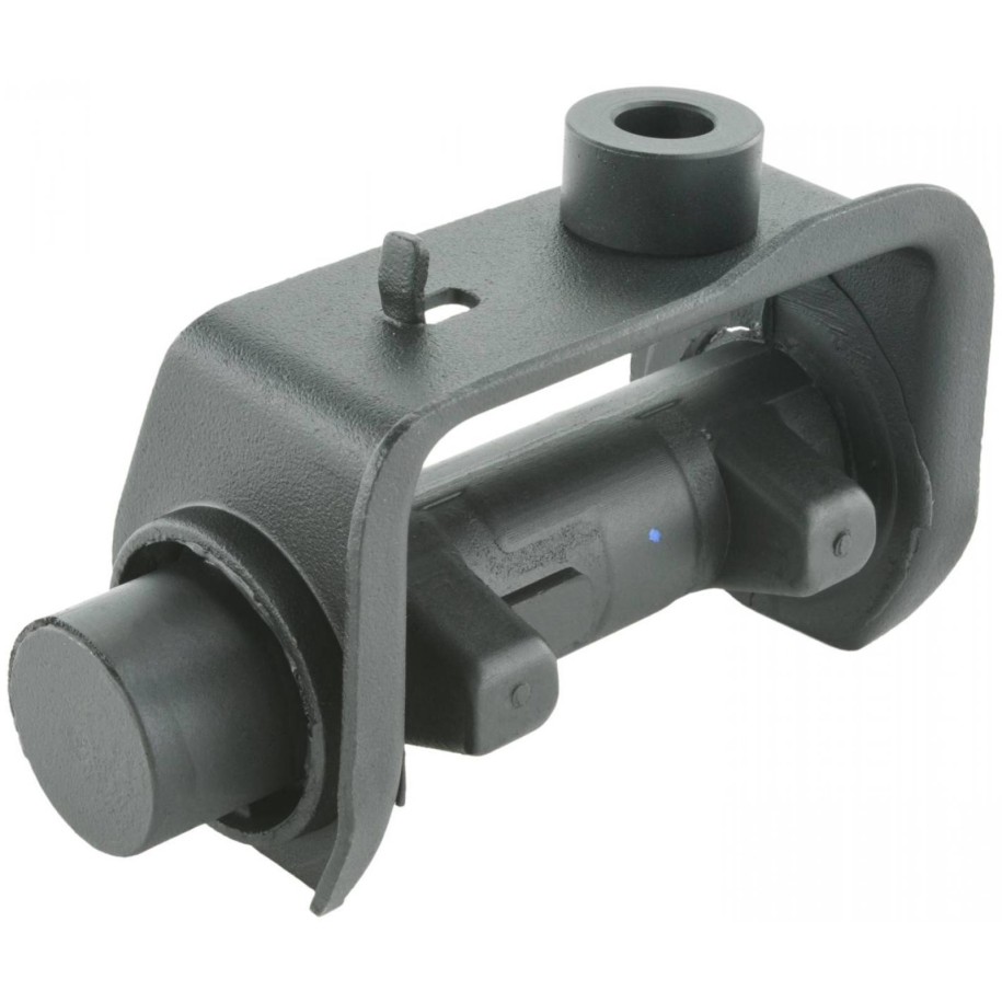 Mounting Differential - FEBEST HMDAMP2