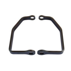 Crows Foot Wrench Set - Ducati LASER 6127