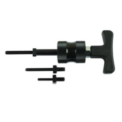 Rocker Arm Pin Puller - Ducati LASER 6129