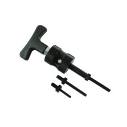 Rocker Arm Pin Puller - Ducati LASER 6129