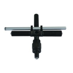 Flywheel Puller - Motorcycle LASER 6352