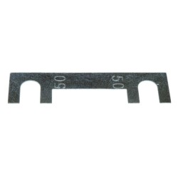 Starter Charger Fuse - 50A MAYPOLE 705