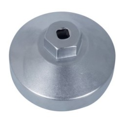 Oil Filter Remover - VAG LASER 4435C