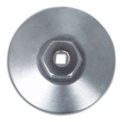 Oil Filter Remover - VAG LASER 4435C
