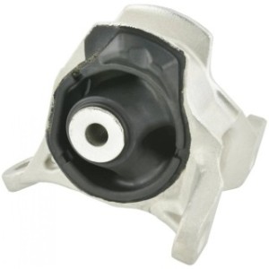 Mounting Engine - FEBEST HMFBLH