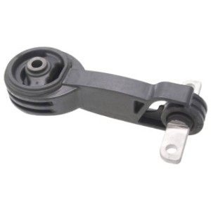 Mounting Engine - FEBEST HMFDAT