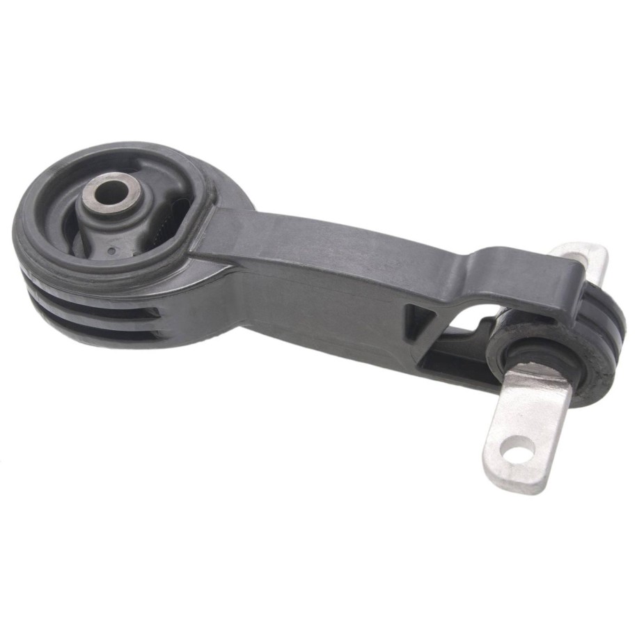 Mounting Engine - FEBEST HMFDAT