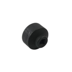 Oil Filter Socket - 30mm LASER 7257