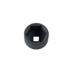 Oil Filter Socket - 30mm LASER 7257