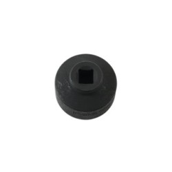 Oil Filter Socket - 30mm LASER 7257