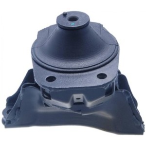 Mounting Engine - FEBEST HMFDATFR