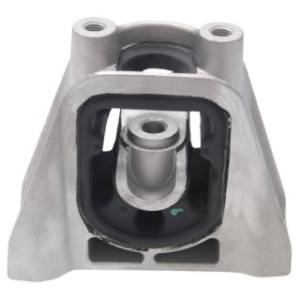 Mounting Engine - FEBEST HMFDATLH