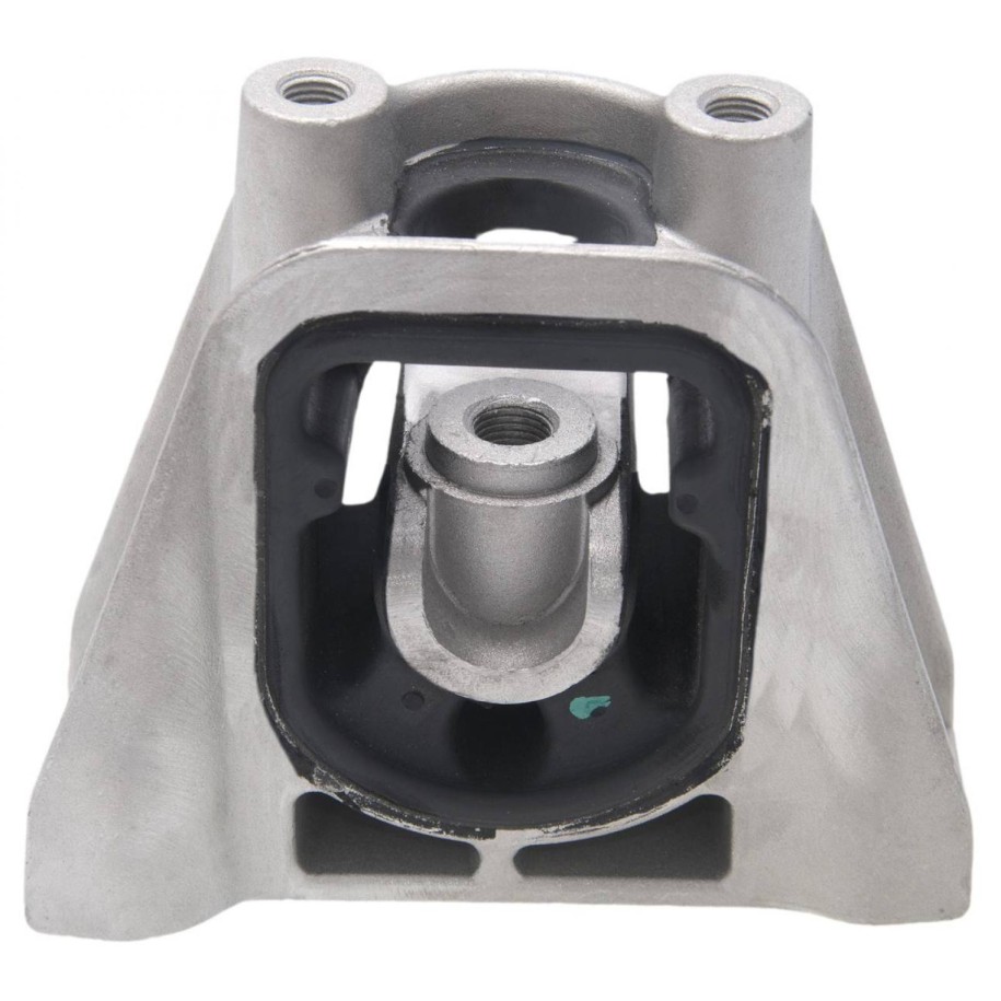 Mounting Engine - FEBEST HMFDATLH
