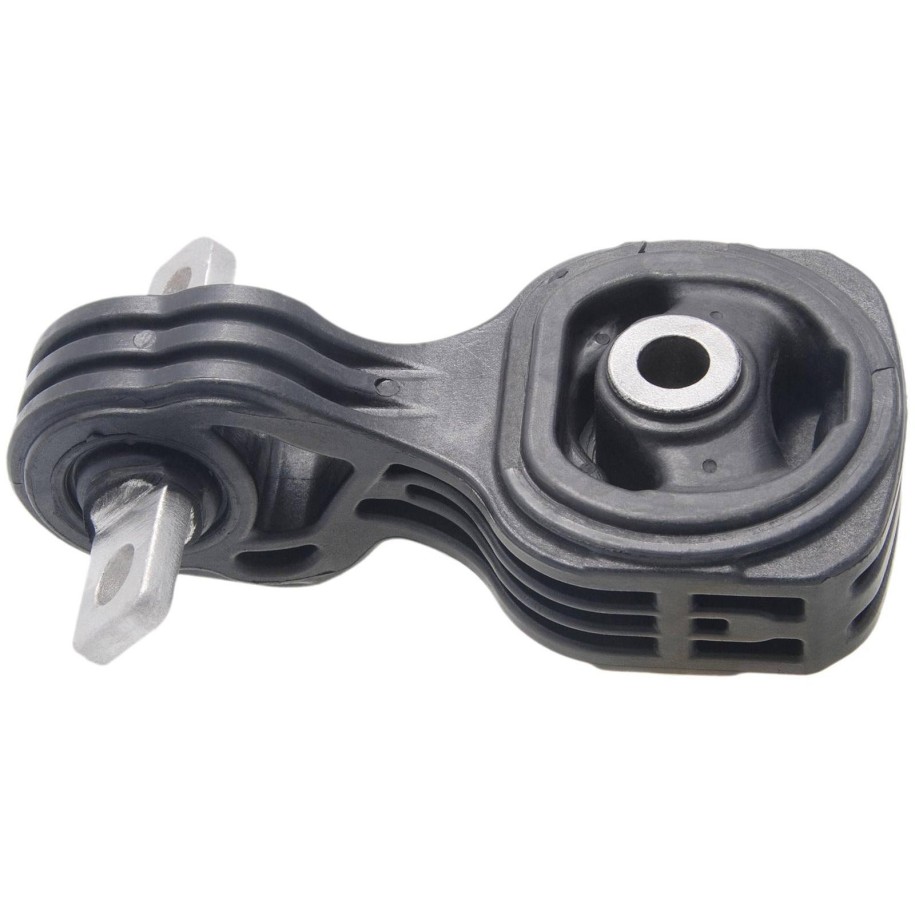 Mounting Engine - FEBEST HMFDATRR
