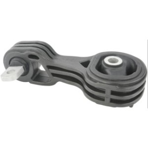 Mounting Engine - FEBEST HMFDR