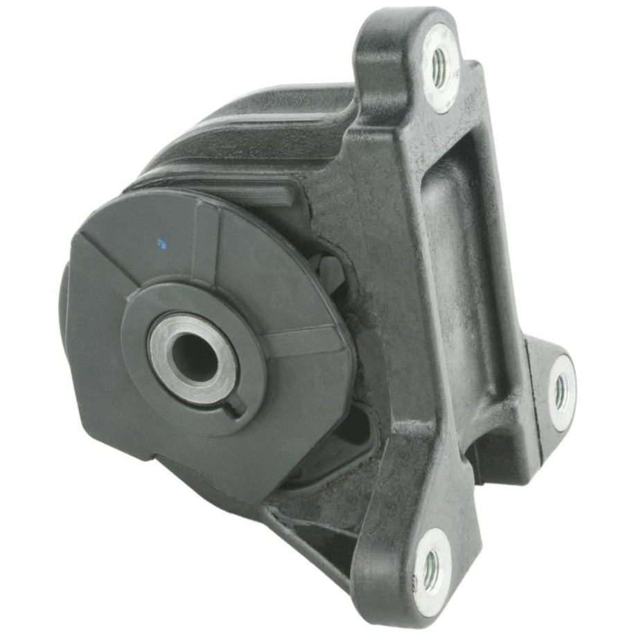 Mounting Engine - FEBEST HMFDRR