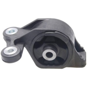 Mounting Engine - FEBEST HMFIT