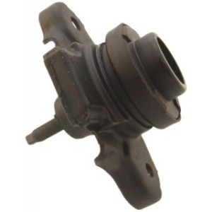 Mounting Engine - FEBEST HMFITRH