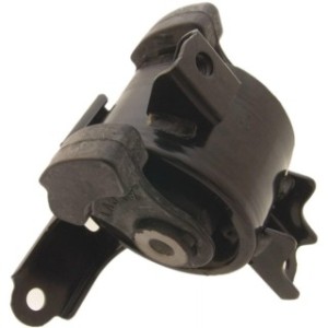 Mounting Automatic Transmission - FEBEST HMFITRR