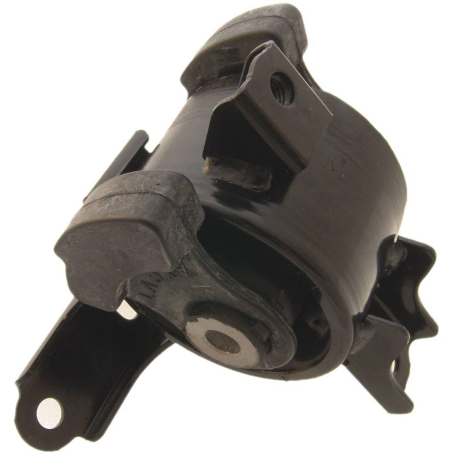Mounting Automatic Transmission - FEBEST HMFITRR