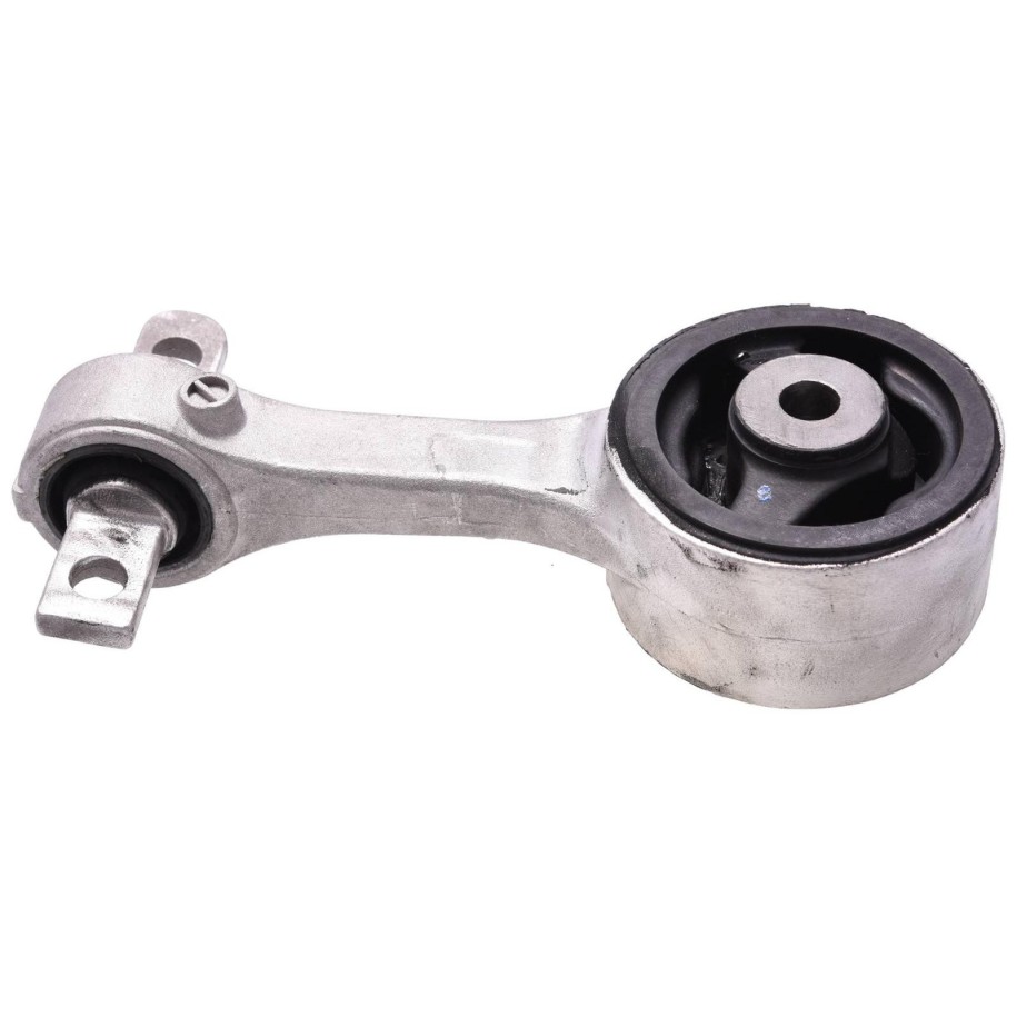 Mounting Engine - FEBEST HMFKRH