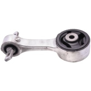 Mounting Engine - FEBEST HMFKRR