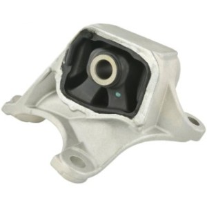 Mounting Engine - FEBEST HMFRVFR