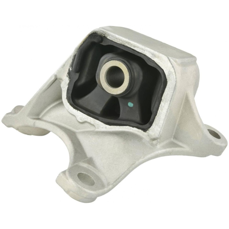 Mounting Engine - FEBEST HMFRVFR
