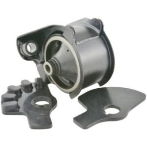 Mounting Engine - FEBEST HMGA4LH