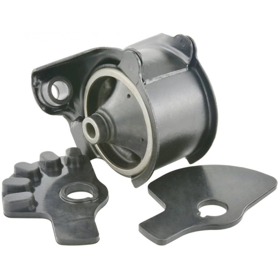 Mounting Engine - FEBEST HMGA4LH