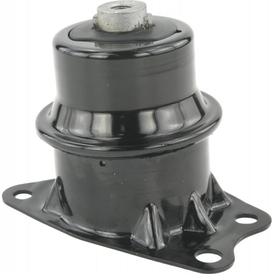 Mounting Engine - FEBEST HMGERH