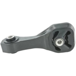 Mounting Engine - FEBEST HMGERR